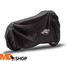 KAPPA POKROWIEC PRZECIWDESZCZOWY NA MOTOCYKL