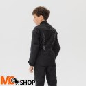 OZONE KURTKA TEKSTYLNA OZONE SAHARA JUNIOR BLACK