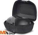 SHAD KUFER MOTOCYKLOWY SH44 CZARNY