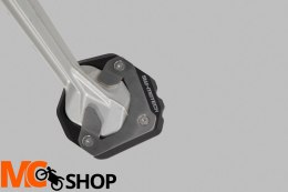 SW-MOTECH NAKŁADKA NÓŻKI BOCZNEJ YAMAHA TENERE 700