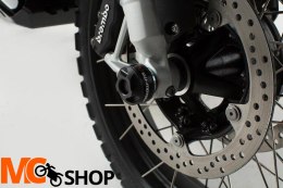 SW-MOTECH SLIDERY PRZEDNIEGO ZAWIESZENIA BMW R 120