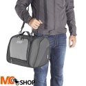 GIVI TORBA TUNELOWA 23LT