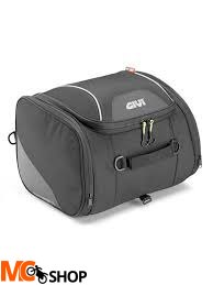 GIVI TORBA TYLNA TAILLOCK (23LT) MOCOWANA NA S430