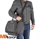 GIVI TORBA TYLNA TAILLOCK (23LT) MOCOWANA NA S430