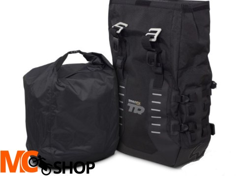 SHAD SAKWA BOCZNA SHAD TERRA TR40