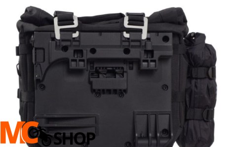 SHAD SAKWA BOCZNA SHAD TERRA TR40