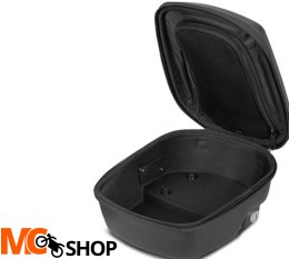 SHAD TORBA NA ZBIORNIK E09 CLICK SYSTEM Z BLOK