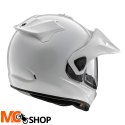 ARAI KASK DUALE TOUR-X5 WHITE
