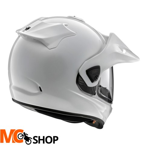 ARAI KASK DUALE TOUR-X5 WHITE