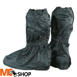 BUSE Nakładki przeciwdeszczowe na buty