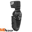 FOX OCHRANIACZ ŁOKCI TITAN RACE CE BLACK