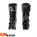 GAERNE BUTY CROSS/ENDURO SG-22 BLACK CZARNY