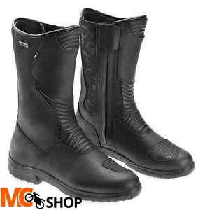 GAERNE BUTY TURYSTYCZNE DAMSKIE BLACK ROSE Z MEMBR