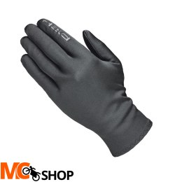 HELD RĘKAWICE WEWNĘTRZNE/TERMO INFINIUM SKIN BLACK