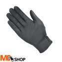 HELD RĘKAWICE WEWNĘTRZNE/TERMO INFINIUM SKIN BLACK