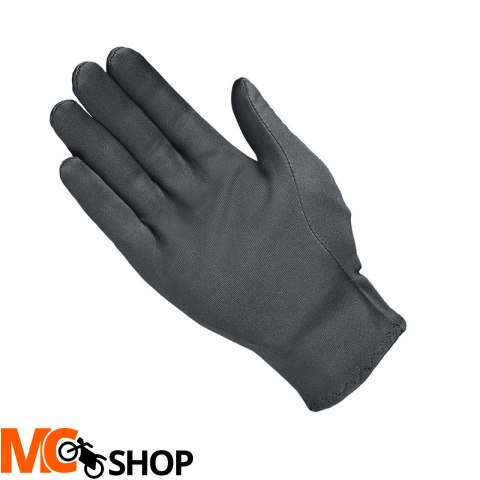 HELD RĘKAWICE WEWNĘTRZNE/TERMO INFINIUM SKIN BLACK