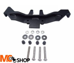 KAPPA ADAPTER DO ZAMONTOWANIA STELAŻA BOCZNEGO