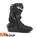SHIMA BUTY MOTOCYKLOWE VRX-3 MEN BLACK