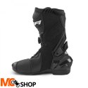 SHIMA BUTY MOTOCYKLOWE VRX-3 MEN BLACK