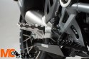 SW-MOTECH PODNÓŻKI EVO BMW R1200GS LC/ADV (12-) R1