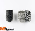 SW-MOTECH PODNÓŻKI ION HONDA CRF1000L AFRICA TWIN/