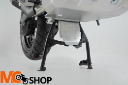 SW-MOTECH PODSTAWA STOPKA CENTRALNA CRF1100L AFRIC
