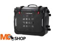 SW-MOTECH SAKWA BOCZNA SYSBAG L ADAPT BLACK 27-40L