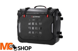 SW-MOTECH SAKWA BOCZNA SYSBAG L ADAPT BLACK 27-40L