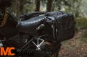 SW-MOTECH SAKWA BOCZNA SYSBAG Z PRAWYM ADAPT BLACK