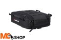 SW-MOTECH TORBA AKCESORYJNA PRO PLUS BLACK 3-6 L