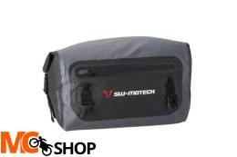 SW-MOTECH TORBA DRYBAG 18 L WATERPROOF GREY/BLACK
