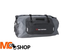 SW-MOTECH TORBA DRYBAG 60 L WATERPROOF GREY/BLACK