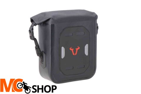 SW-MOTECH TORBA PRO PLUS WP ACCESSORY BAG WATERPR