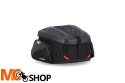 SW-MOTECH TORBA TYLNA PRO REARBAG BLACK/ANTHRACITE