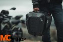 SW-MOTECH TORBA TYLNA PRO REARBAG BLACK/ANTHRACITE