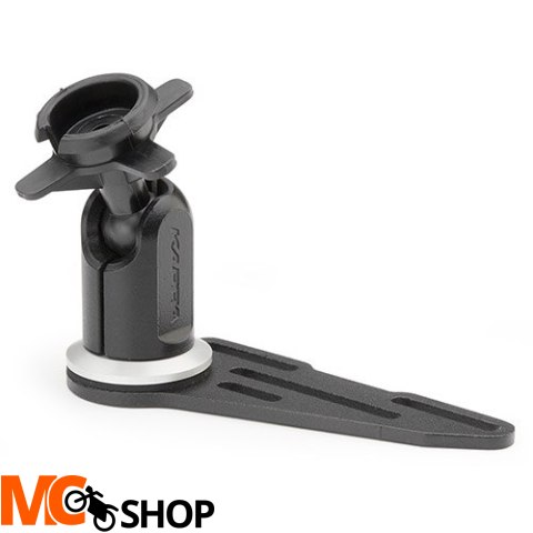 KAPPA UNIWERSALNE MOCOWANIE NA KIEROWNICĘ SMART BA