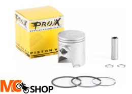 PROX 01.1163.100 TŁOK HONDA NH 90 AERO GW3 49.00MM