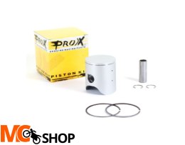 PROX 01.4216.A TŁOK KAWASAKI KX 125 '95-'97 STD. 5