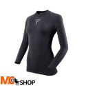 REBELHORN KOSZULKA TERMOAKTYWNA FREEZE II LADY BL