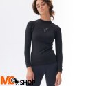 REBELHORN KOSZULKA TERMOAKTYWNA FREEZE II LADY BL