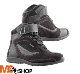 BUSE Buty motocyklowe wodoodporne BUSE B55