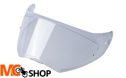 CABERG WIZJER PRZEŹROCZYSTY MODEL DRIFT EVO II