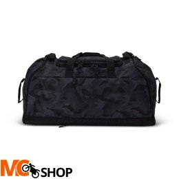 FOX TORBA PODIUM-BLACK CAMO BLACK CAMO
