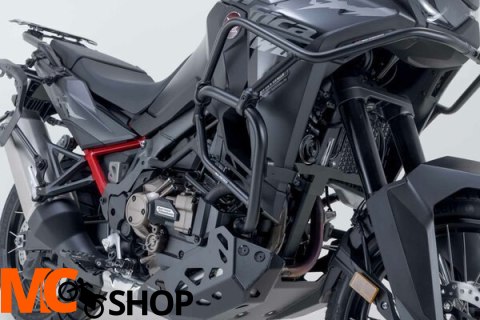 SW-MOTECH CRASHBAR/GMOL HONDA CRF1100L AFRICA TWIN