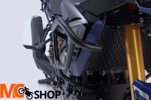 SW-MOTECH CRASHBAR/GMOL SUZUKI V-STROM 800 / 800DE