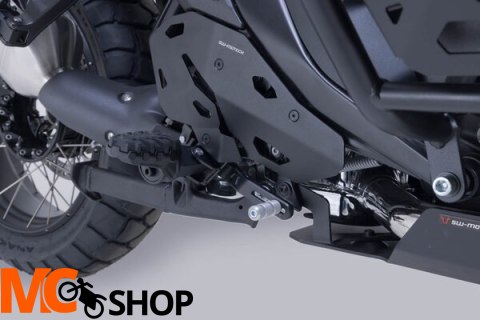 SW-MOTECH PEDAŁ HAMULCA BMW R 1300 GS (23-)