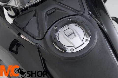 SW-MOTECH TANKRING PRO BMW R 1300 GS (23-) BLACK
