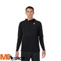 FOX BLUZA MOTOCYKLOWA OFF-ROAD DEFEND THERMAL BLAC