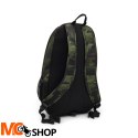 FOX PLECAK 180 BACKPACK GREEN CAMO OS