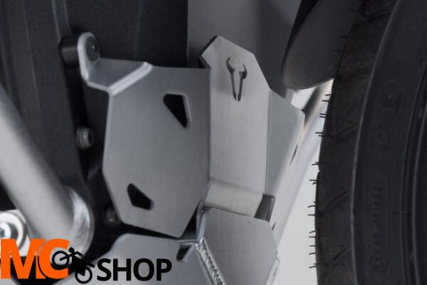 SW-MOTECH PRZEDŁUŻENIE OSŁONY SILNIKA BMW R 1300